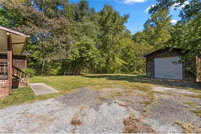 339 Valley Drive, Lexington, NC 27292 - Photo 26