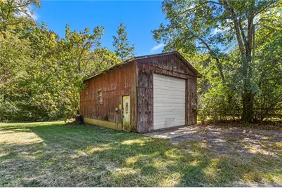 339 Valley Drive, Lexington, NC 27292 - Photo 28