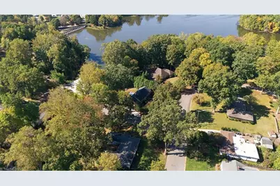 501 Mendenhall Road, Jamestown, NC 27282 - Photo 36