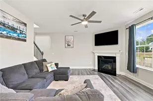 2170 Campbell Loop, Burlington, NC 27215 - Photo 6