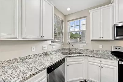 2170 Campbell Loop, Burlington, NC 27215 - Photo 10
