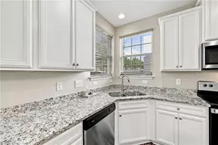 2170 Campbell Loop, Burlington, NC 27215 - Photo 10