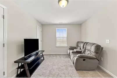 2170 Campbell Loop, Burlington, NC 27215 - Photo 14