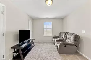 2170 Campbell Loop, Burlington, NC 27215 - Photo 14