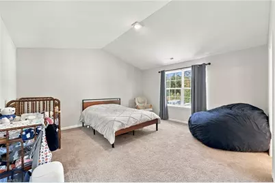 2170 Campbell Loop, Burlington, NC 27215 - Photo 22