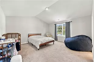 2170 Campbell Loop, Burlington, NC 27215 - Photo 22