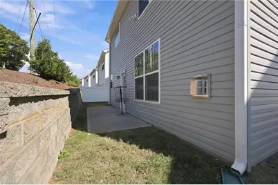 2170 Campbell Loop, Burlington, NC 27215 - Photo 46