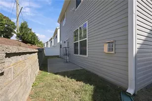2170 Campbell Loop, Burlington, NC 27215 - Photo 46