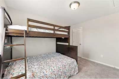 2170 Campbell Loop, Burlington, NC 27215 - Photo 20