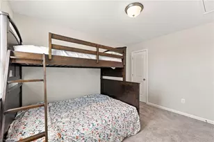 2170 Campbell Loop, Burlington, NC 27215 - Photo 20