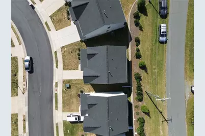 2170 Campbell Loop, Burlington, NC 27215 - Photo 38