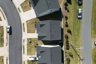 2170 Campbell Loop, Burlington, NC 27215 - Photo 38