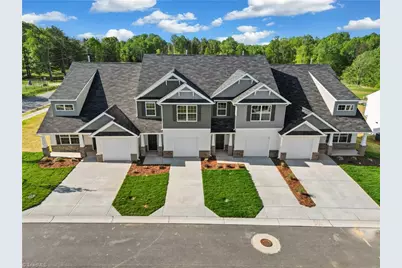 112 Sienna Court, Liberty, NC 27298 - Photo 4