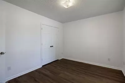 814 Guilford College Road #144, Greensboro, NC 27409 - Photo 20