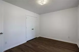 814 Guilford College Rd, Greensboro, NC 27409 - Photo 20
