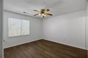 814 Guilford College Rd, Greensboro, NC 27409 - Photo 14
