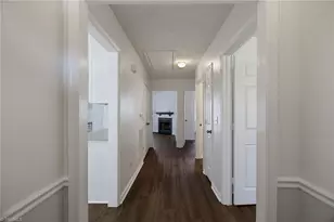 814 Guilford College Rd, Greensboro, NC 27409 - Photo 6