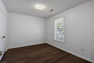 814 Guilford College Road #144, Greensboro, NC 27409 - Photo 18