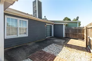 814 Guilford College Rd, Greensboro, NC 27409 - Photo 24