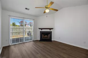 814 Guilford College Rd, Greensboro, NC 27409 - Photo 2