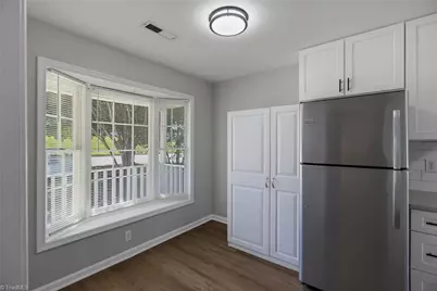 814 Guilford College Road #144, Greensboro, NC 27409 - Photo 12