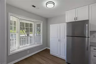 814 Guilford College Rd, Greensboro, NC 27409 - Photo 12
