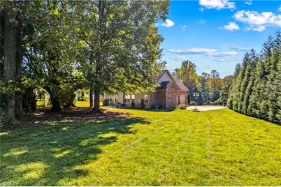178 Nellwood Court, Mocksville, NC 27028 - Photo 46
