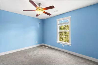 178 Nellwood Court, Mocksville, NC 27028 - Photo 36