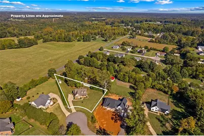 178 Nellwood Court, Mocksville, NC 27028 - Photo 48