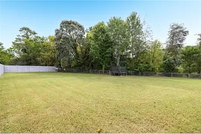 2095 Ardmore Court, Winston-Salem, NC 27127 - Photo 36