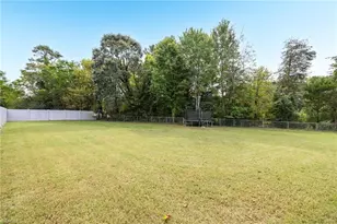 2095 Ardmore Ct, Winston-Salem, NC 27127 - Photo 36