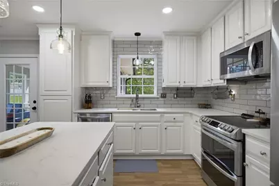 2095 Ardmore Court, Winston-Salem, NC 27127 - Photo 16