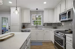 2095 Ardmore Ct, Winston-Salem, NC 27127 - Photo 16