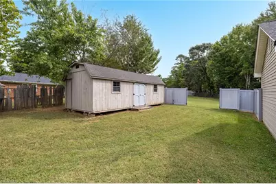 2095 Ardmore Court, Winston-Salem, NC 27127 - Photo 38