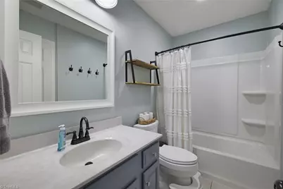 2095 Ardmore Court, Winston-Salem, NC 27127 - Photo 26