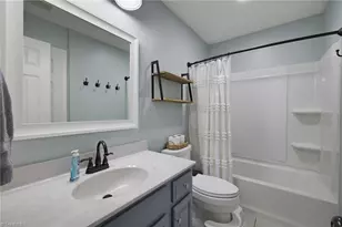 2095 Ardmore Ct, Winston-Salem, NC 27127 - Photo 26