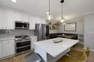 2095 Ardmore Ct, Winston-Salem, NC 27127 - Photo 18