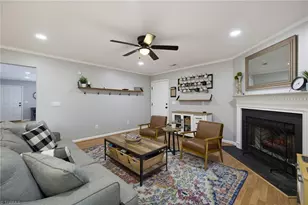 2095 Ardmore Ct, Winston-Salem, NC 27127 - Photo 12