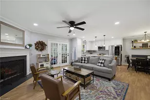 2095 Ardmore Ct, Winston-Salem, NC 27127 - Photo 14