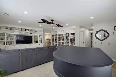2095 Ardmore Court, Winston-Salem, NC 27127 - Photo 10