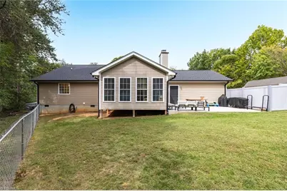 2095 Ardmore Court, Winston-Salem, NC 27127 - Photo 34