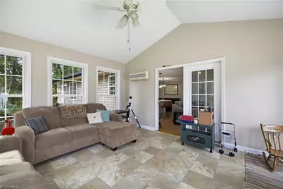 2095 Ardmore Court, Winston-Salem, NC 27127 - Photo 30
