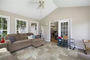 2095 Ardmore Ct, Winston-Salem, NC 27127 - Photo 30