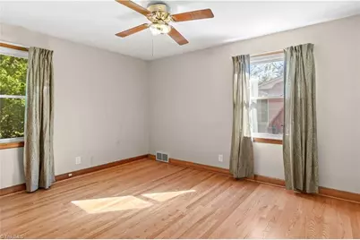 1409 Irving Street, Winston-Salem, NC 27103 - Photo 16