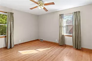 1409 Irving St, Winston-Salem, NC 27103 - Photo 16