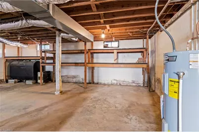 1409 Irving Street, Winston-Salem, NC 27103 - Photo 24