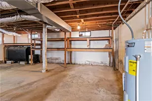1409 Irving St, Winston-Salem, NC 27103 - Photo 24