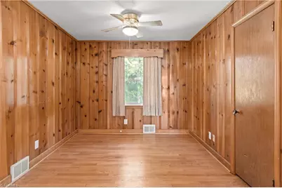 1409 Irving Street, Winston-Salem, NC 27103 - Photo 10