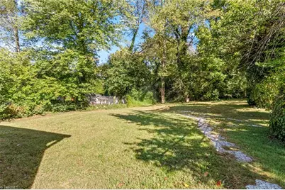1409 Irving Street, Winston-Salem, NC 27103 - Photo 26