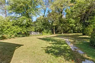 1409 Irving St, Winston-Salem, NC 27103 - Photo 26